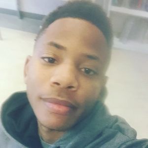 Meet your Posher, Coby